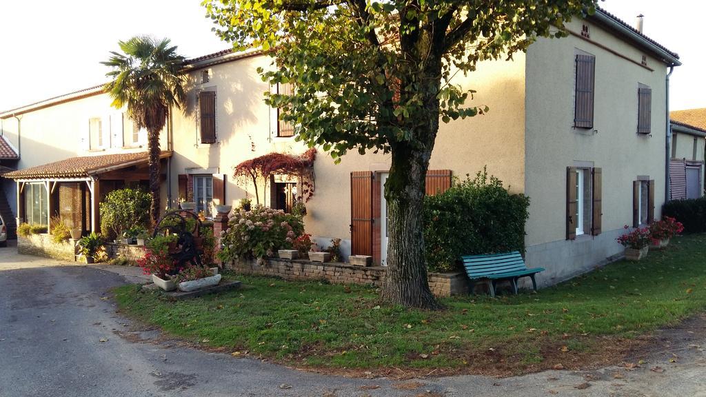 Charmante Maison A La Ferme Valderies المظهر الخارجي الصورة